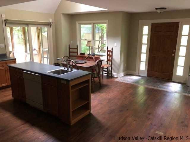 110 Grassy Ridge Road Olivebridge, NY 12461 - Photo 5 of 30 Photo 5