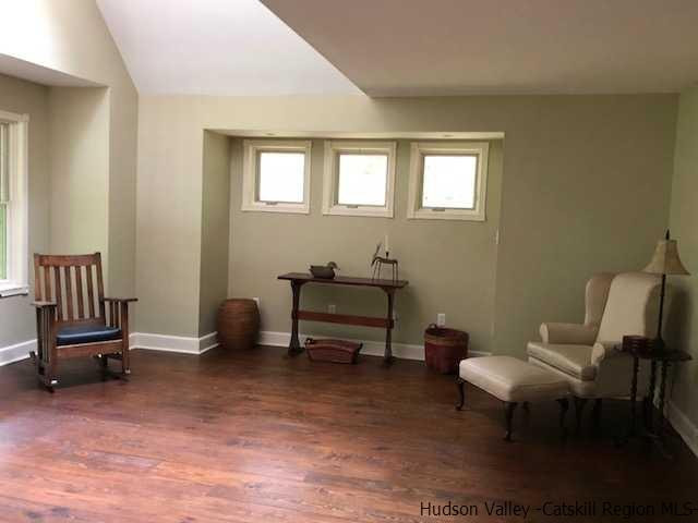 110 Grassy Ridge Road Olivebridge, NY 12461 - Photo 6 of 30 Photo 6