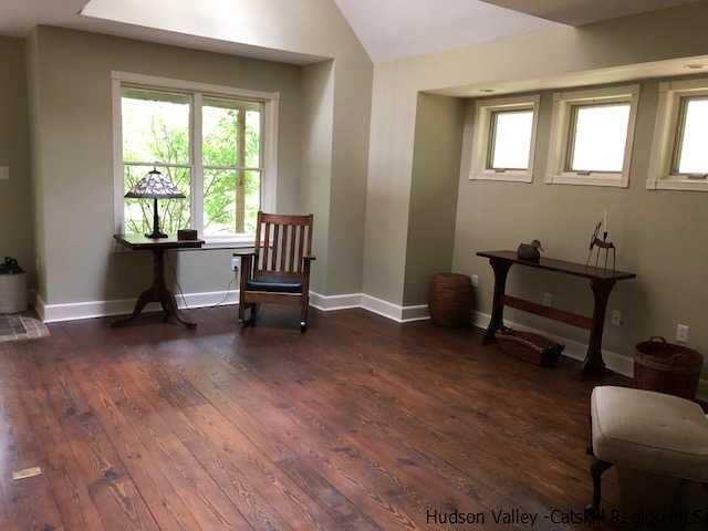110 Grassy Ridge Road Olivebridge, NY 12461 - Photo 7 of 30 Photo 9