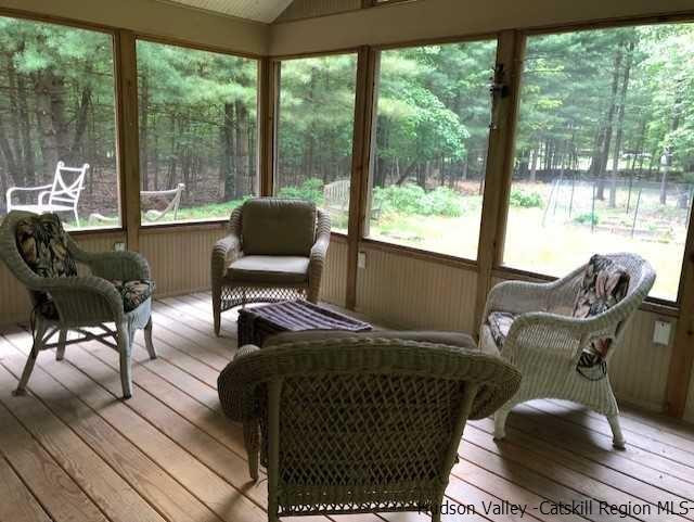 110 Grassy Ridge Road Olivebridge, NY 12461 - Photo 8 of 30 Photo 10