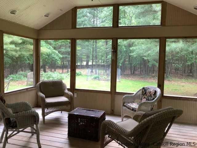 110 Grassy Ridge Road Olivebridge, NY 12461 - Photo 9 of 30 Photo 11
