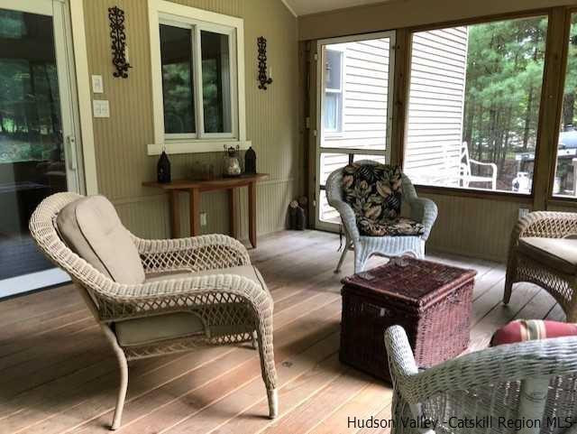 110 Grassy Ridge Road Olivebridge, NY 12461 - Photo 10 of 30 Photo 12
