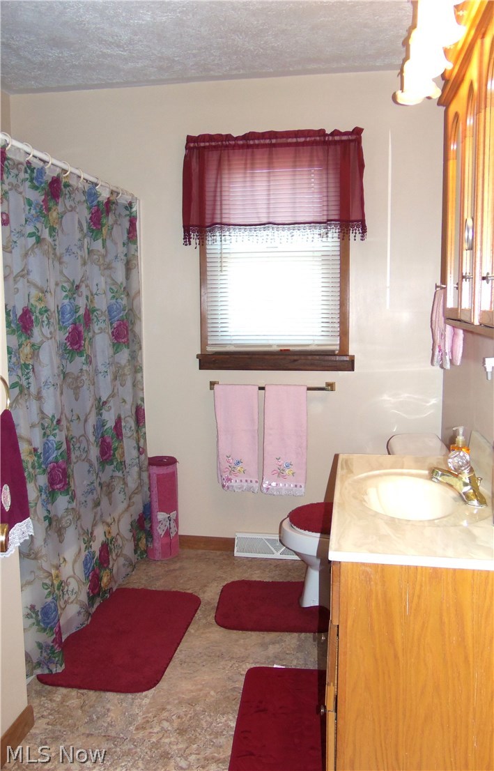 59 Braxton Road Weirton, WV 26062 - Photo 12 of 15 Gallery Image 12