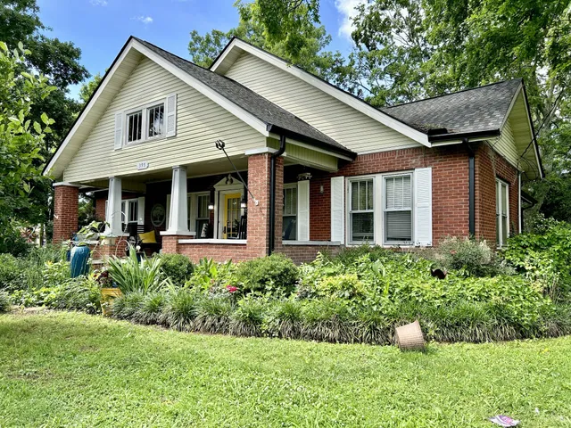 $245,000 | 395 Market Street, Elkton, TN 38455