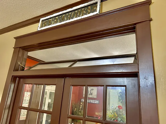 $245,000 | 395 Market Street, Elkton, TN 38455