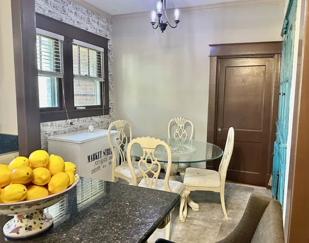 $230,000 | 395 Market Street, Elkton, TN 38455