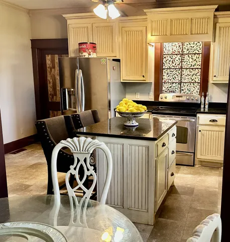 $230,000 | 395 Market Street, Elkton, TN 38455