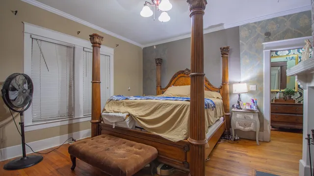 $230,000 | 395 Market Street, Elkton, TN 38455