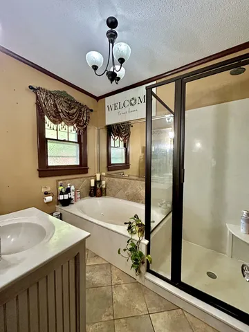 $245,000 | 395 Market Street, Elkton, TN 38455