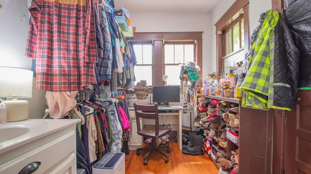 $245,000 | 395 Market Street, Elkton, TN 38455