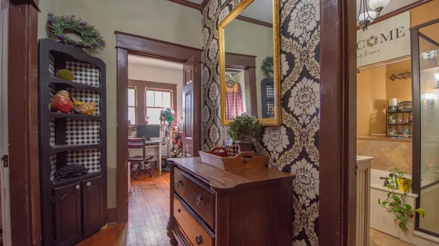 $230,000 | 395 Market Street, Elkton, TN 38455