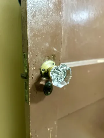 $230,000 | 395 Market Street, Elkton, TN 38455