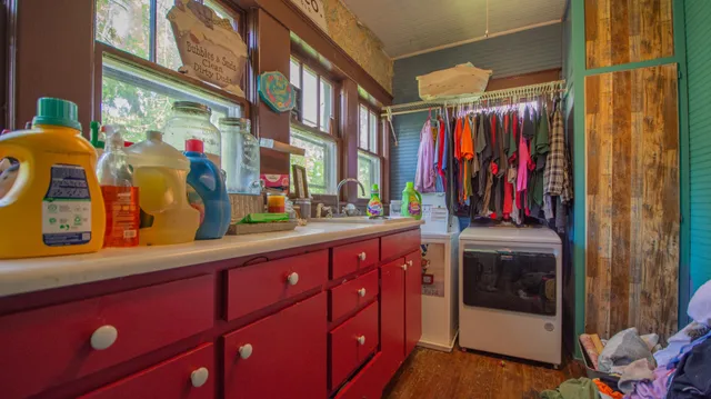 $245,000 | 395 Market Street, Elkton, TN 38455