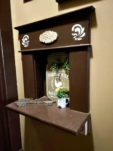 $230,000 | 395 Market Street, Elkton, TN 38455