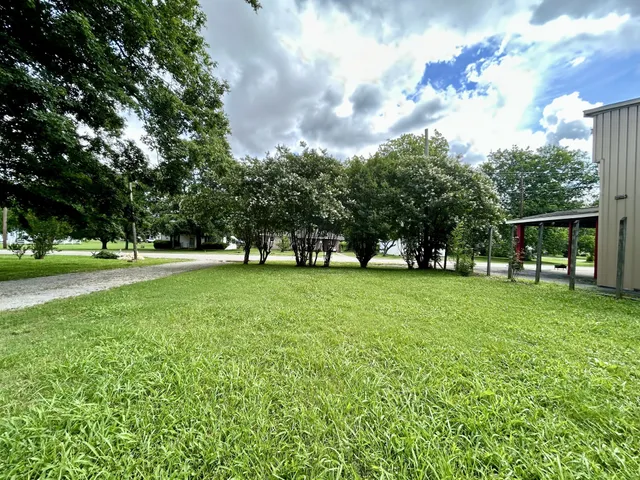 $230,000 | 395 Market Street, Elkton, TN 38455