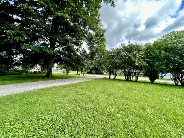 $230,000 | 395 Market Street, Elkton, TN 38455