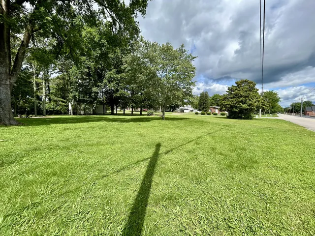 $230,000 | 395 Market Street, Elkton, TN 38455