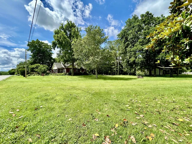 $245,000 | 395 Market Street, Elkton, TN 38455