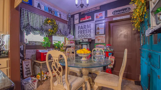 $245,000 | 395 Market Street, Elkton, TN 38455