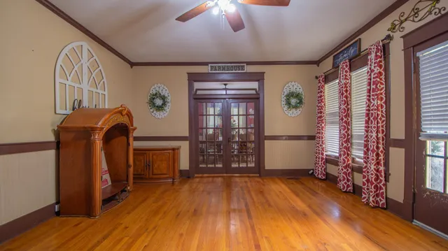 $230,000 | 395 Market Street, Elkton, TN 38455