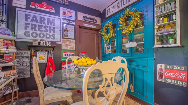 $245,000 | 395 Market Street, Elkton, TN 38455