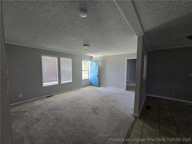 $1,225 | 1865 Arco Circle, Stedman, NC 28391