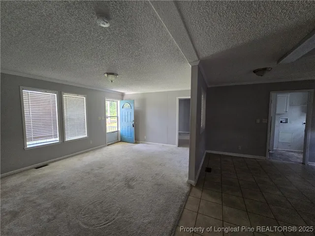 $1,225 | 1865 Arco Circle, Stedman, NC 28391