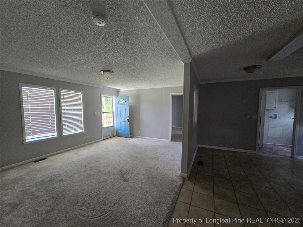 1865 Arco Circle Stedman, NC 28391 - Photo 12 of 18