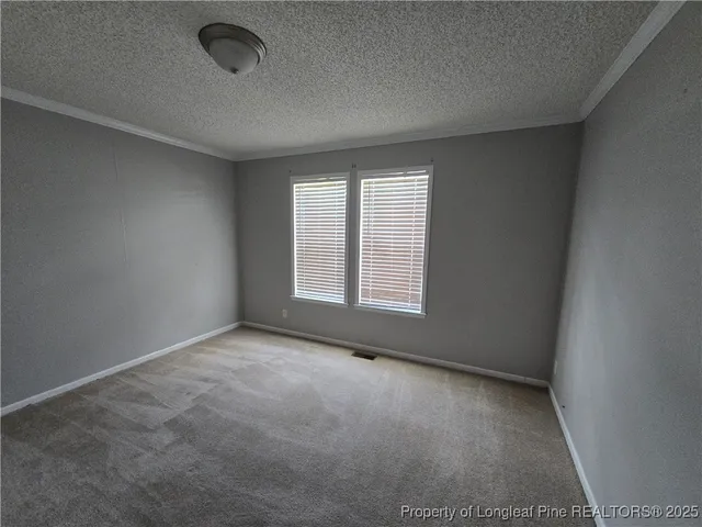 $1,225 | 1865 Arco Circle, Stedman, NC 28391