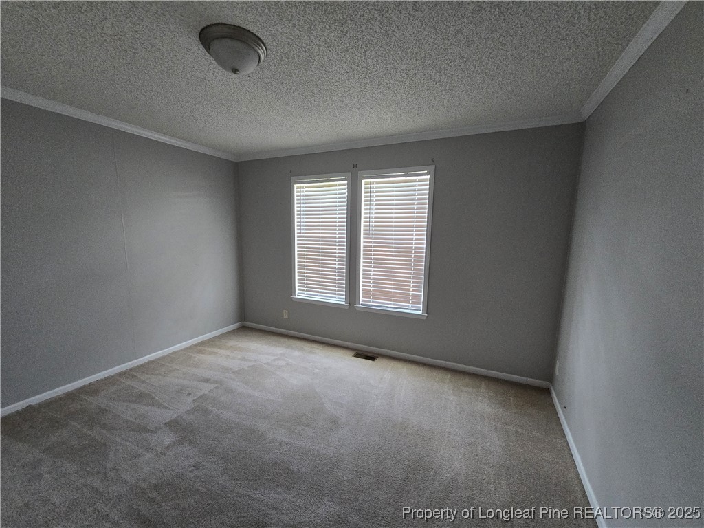 1865 Arco Circle Stedman, NC 28391 - Photo 13 of 18