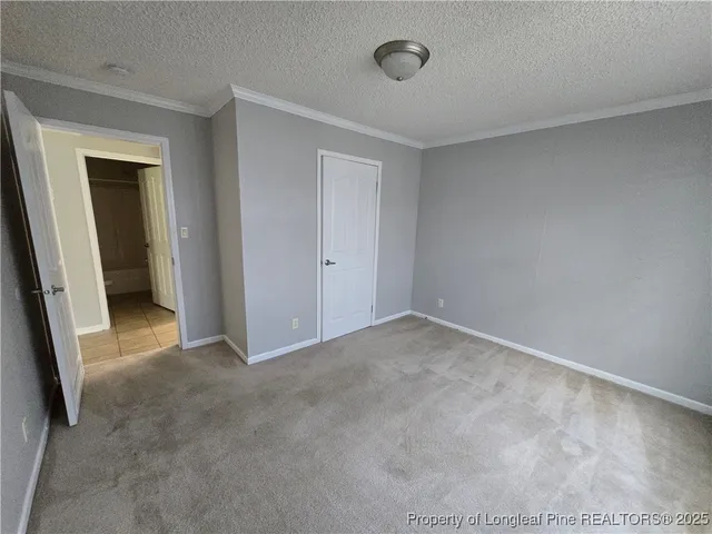 $1,225 | 1865 Arco Circle, Stedman, NC 28391