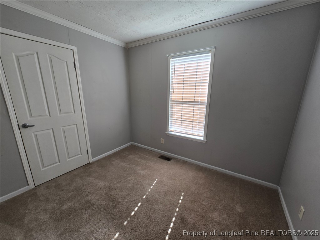 1865 Arco Circle Stedman, NC 28391 - Photo 15 of 18