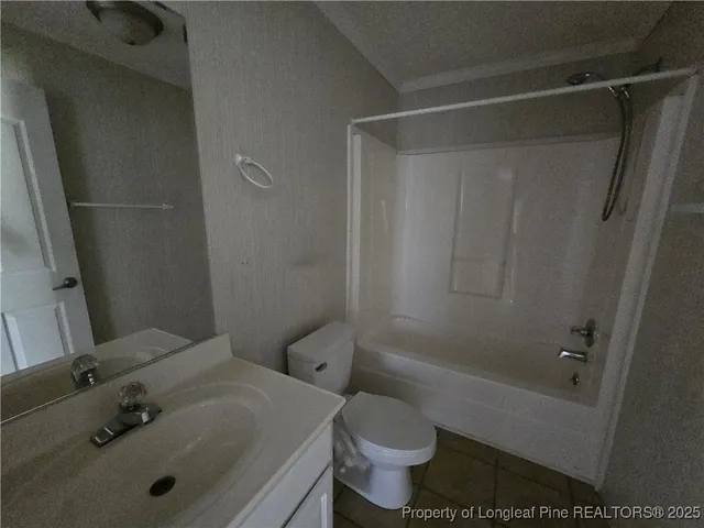 $1,225 | 1865 Arco Circle, Stedman, NC 28391