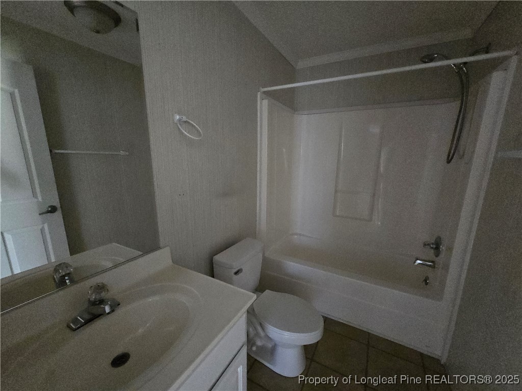 1865 Arco Circle Stedman, NC 28391 - Photo 16 of 18