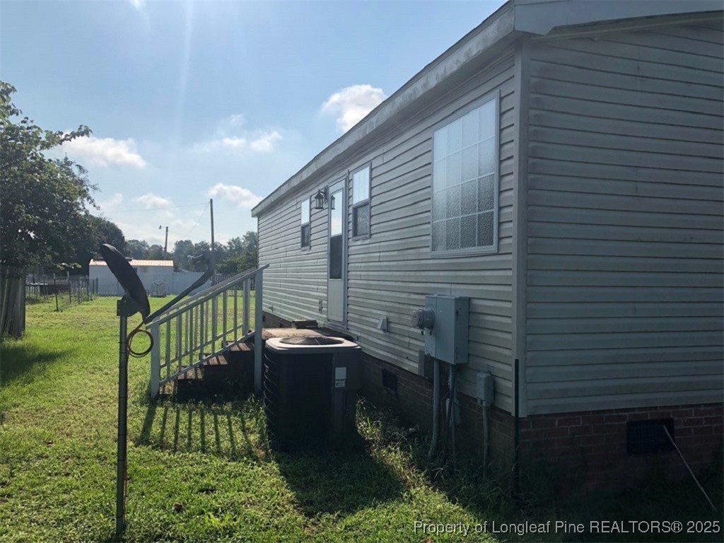 1865 Arco Circle Stedman, NC 28391 - Photo 17 of 18