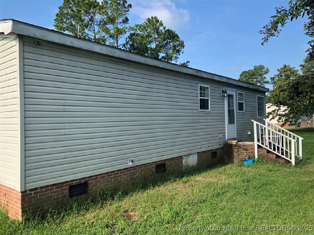 1865 Arco Circle Stedman, NC 28391 - Photo 18 of 18