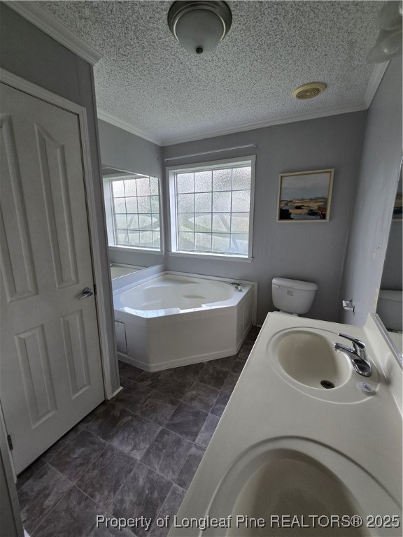 1865 Arco Circle Stedman, NC 28391 - Photo 2 of 18