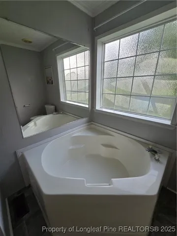 $1,225 | 1865 Arco Circle, Stedman, NC 28391