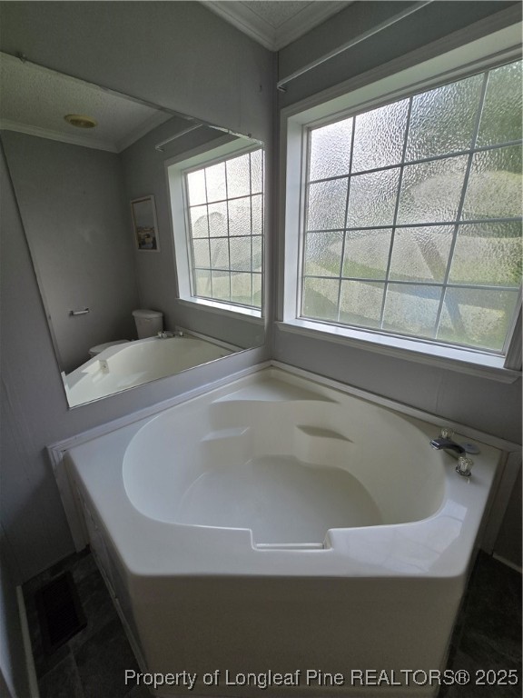 1865 Arco Circle Stedman, NC 28391 - Photo 3 of 18