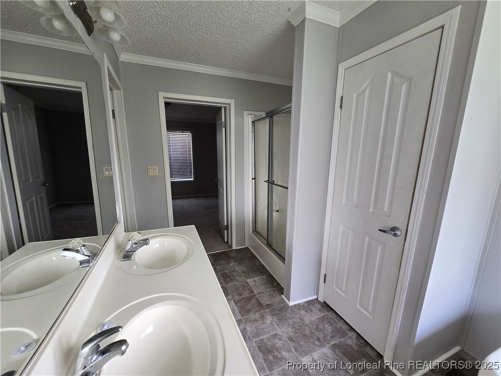 1865 Arco Circle Stedman, NC 28391 - Photo 4 of 18