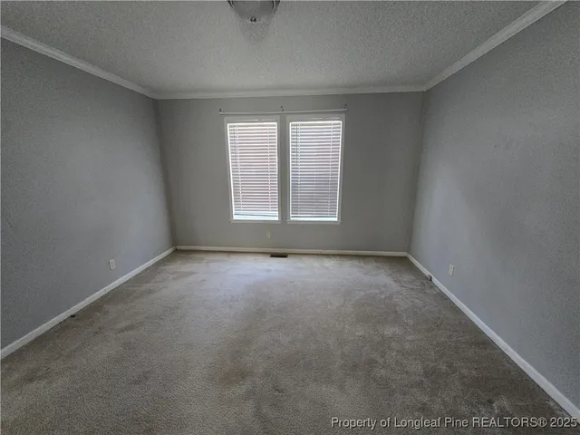 $1,225 | 1865 Arco Circle, Stedman, NC 28391