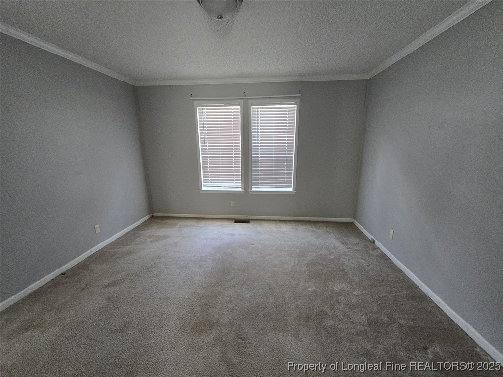 1865 Arco Circle Stedman, NC 28391 - Photo 5 of 18