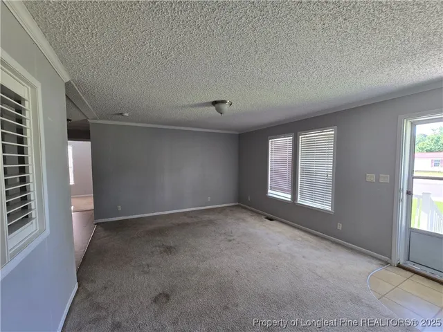 $1,225 | 1865 Arco Circle, Stedman, NC 28391