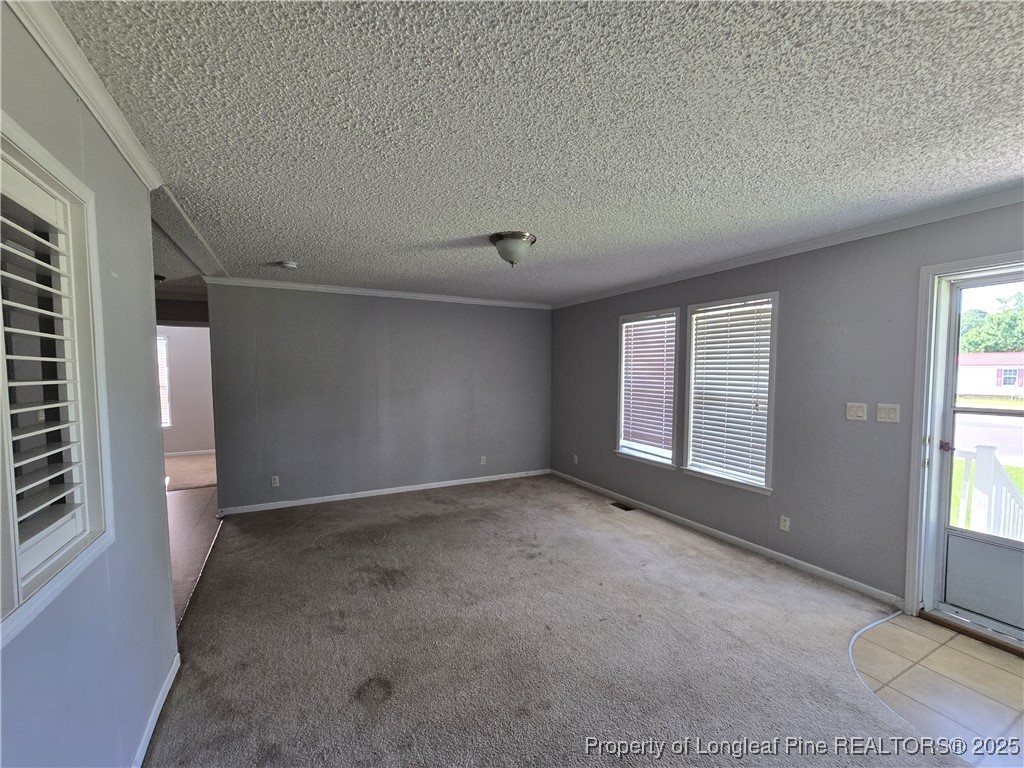 1865 Arco Circle Stedman, NC 28391 - Photo 6 of 18