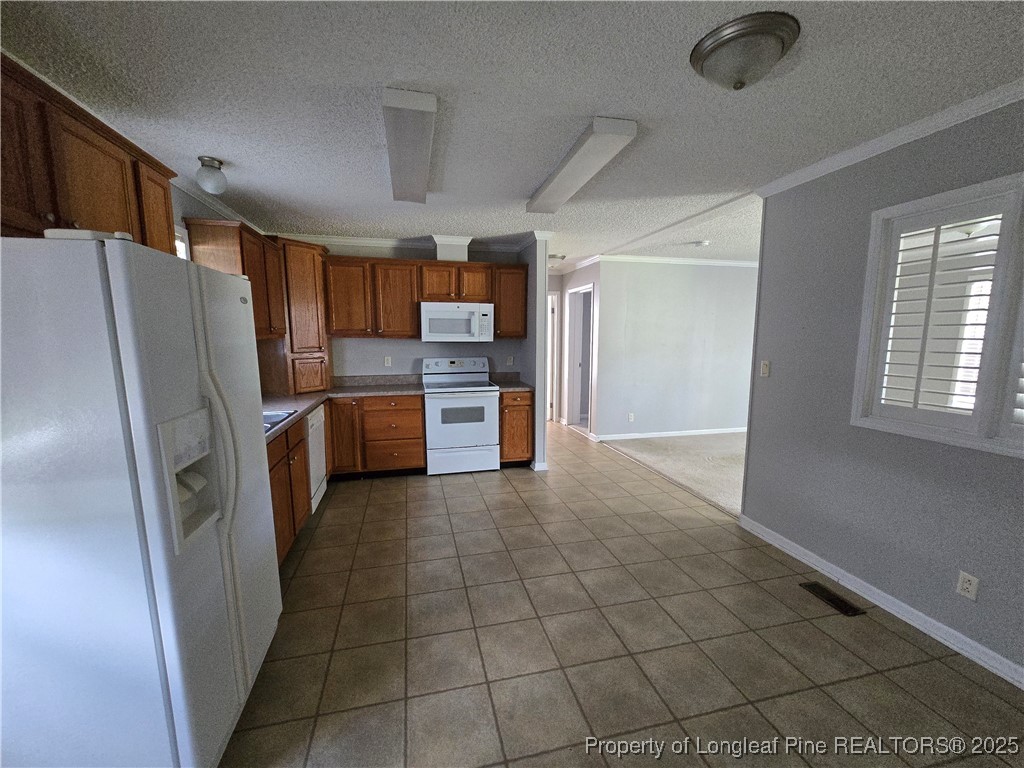 1865 Arco Circle Stedman, NC 28391 - Photo 7 of 18