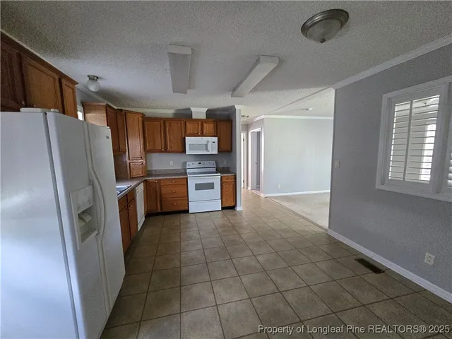 $1,225 | 1865 Arco Circle, Stedman, NC 28391