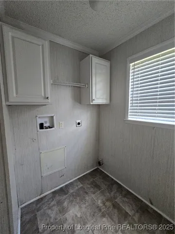 $1,225 | 1865 Arco Circle, Stedman, NC 28391