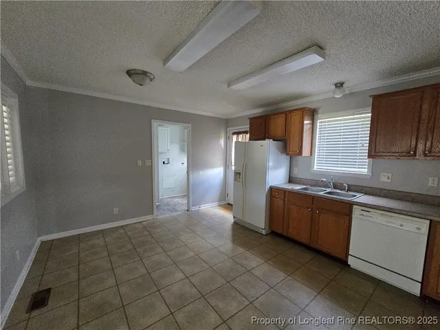 $1,225 | 1865 Arco Circle, Stedman, NC 28391