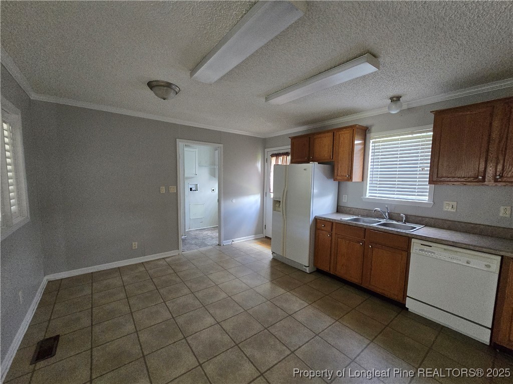 1865 Arco Circle Stedman, NC 28391 - Photo 10 of 18