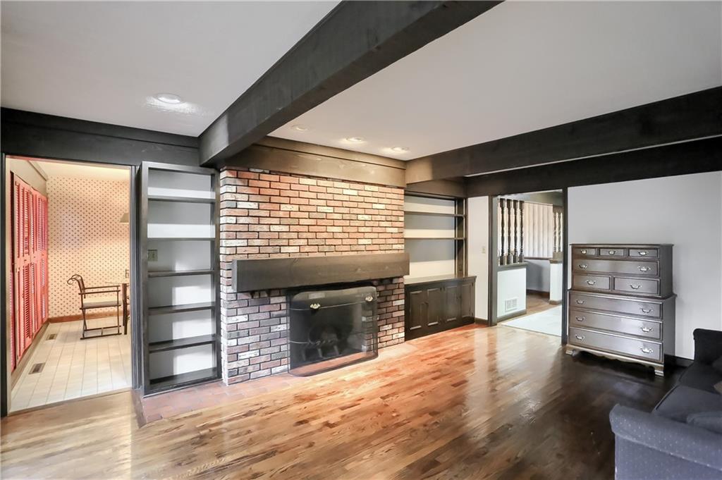 108 Berwyn Road Pittsburgh, PA 15237 - Photo 11 of 25 Gallery Image 11
